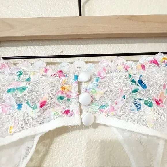 Item no longer for sale